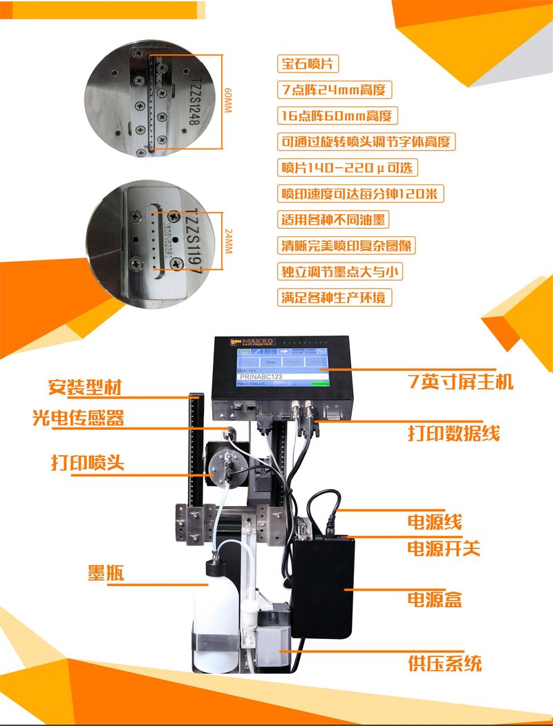 微信圖片_202305191036551.jpg